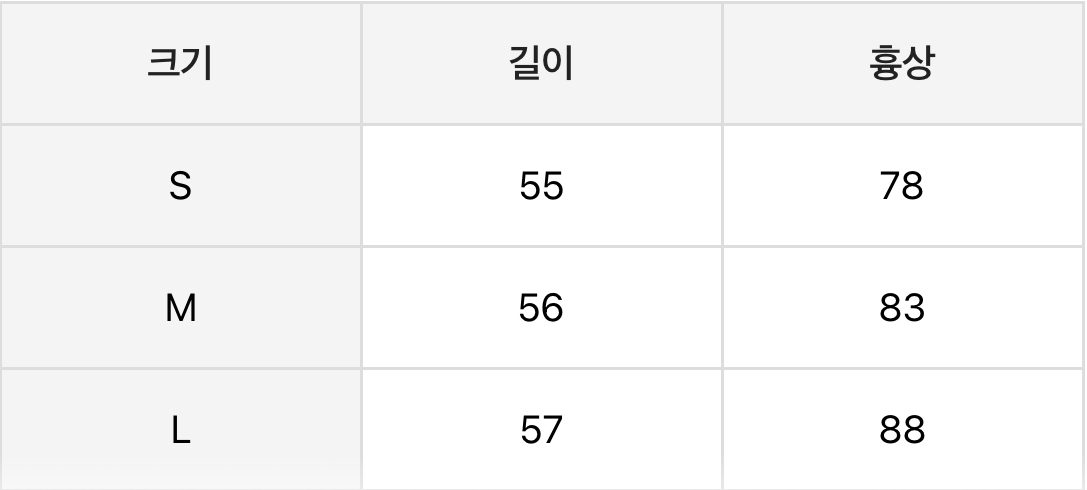Wrap Cardigan editorial look 11 | LINABRINA