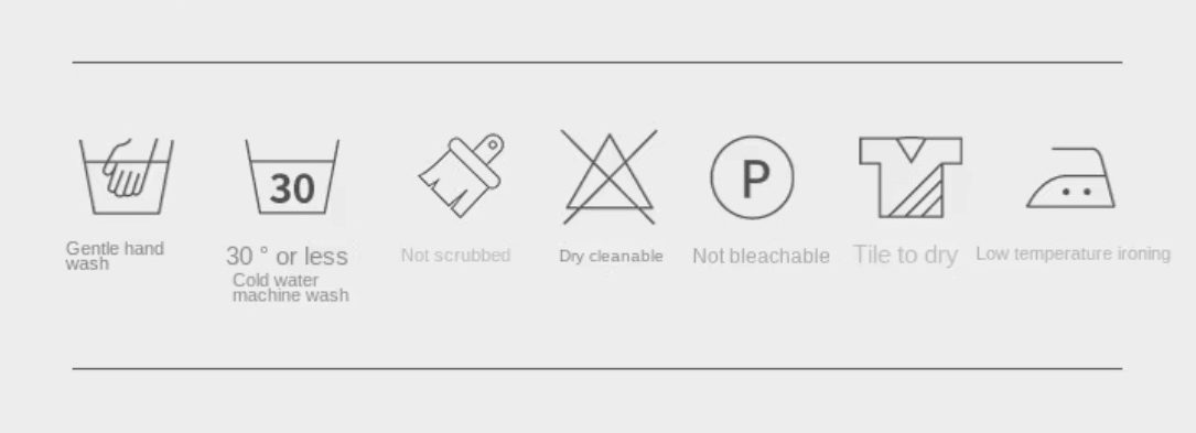 SET editorial look 3 | LINABRINA