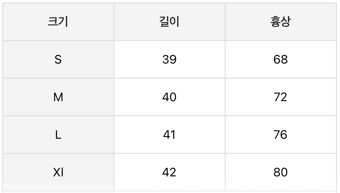 Purple, Black editorial look 6 | LINABRINA