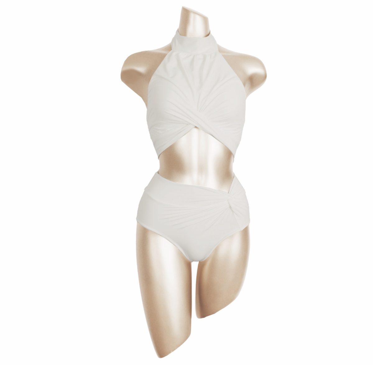 아델라세트 에디토리얼 1