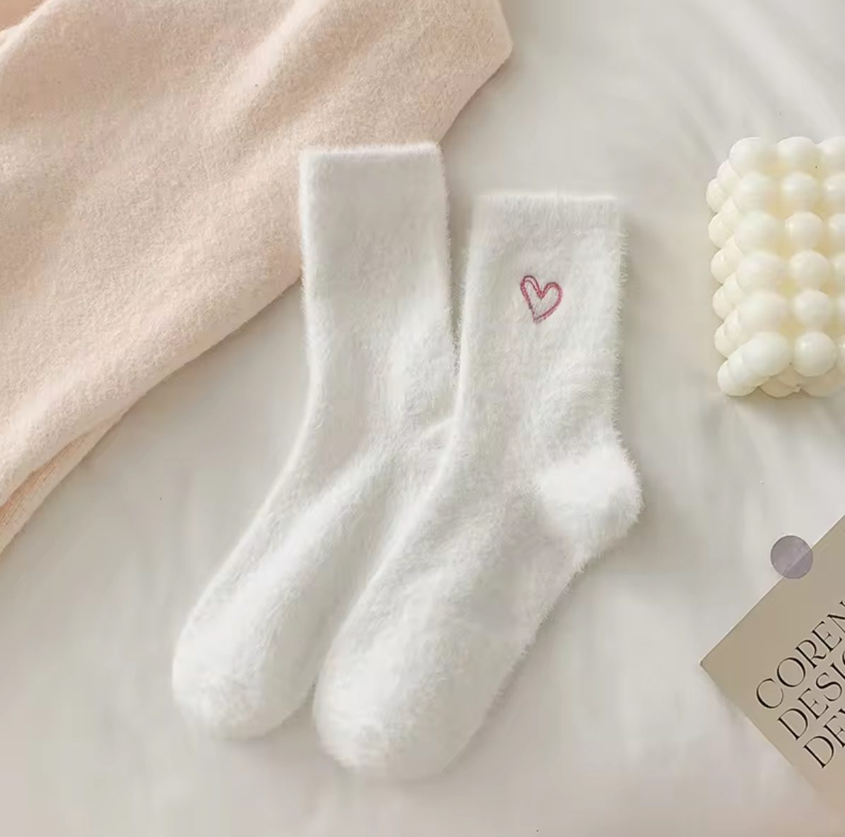 아델라세트 에디토리얼 2