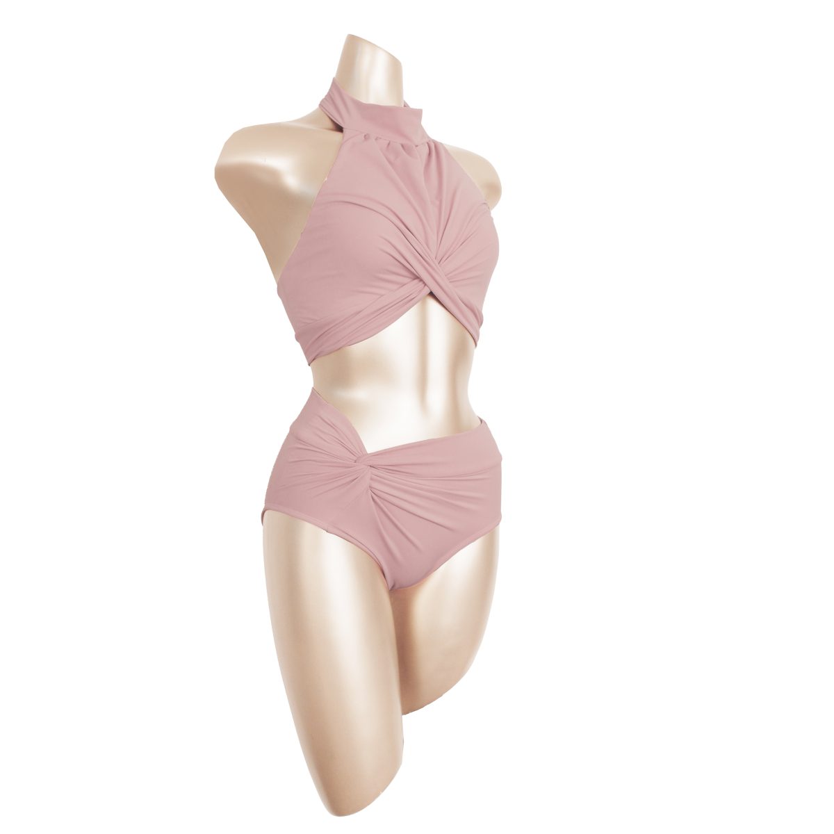 아델라세트 에디토리얼 19