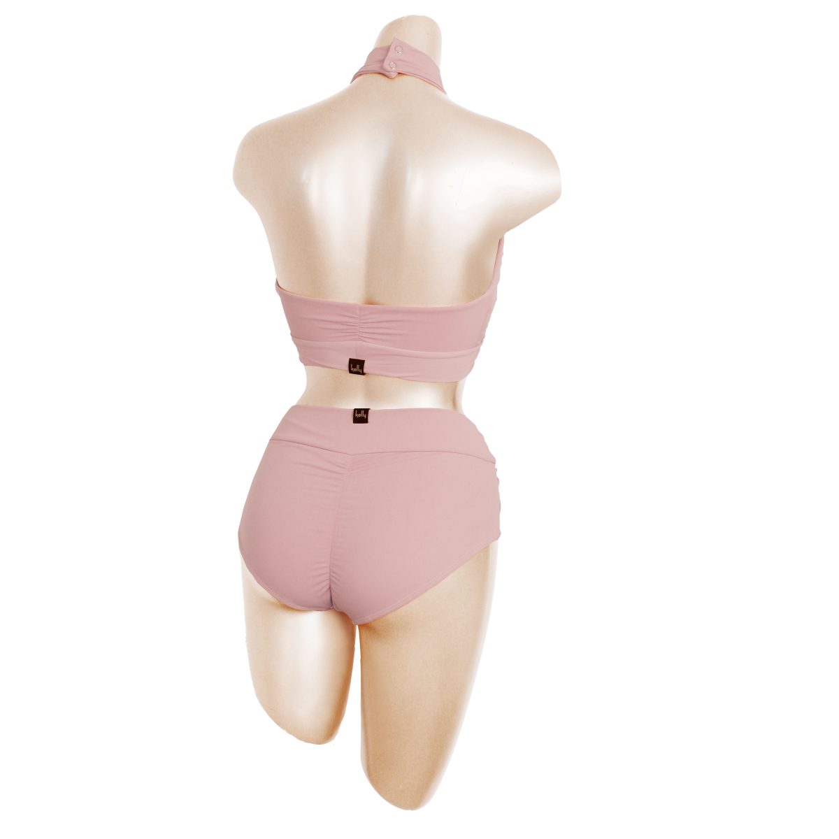 아델라세트 에디토리얼 20